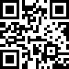 https://hawzahnews.com/x5gXD