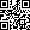 https://hawzahnews.com/xd99T
