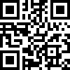 https://hawzahnews.com/xfV2n