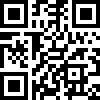 https://hawzahnews.com/xfSdg