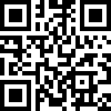 https://hawzahnews.com/x5x6J