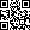 https://hawzahnews.com/x9km6
