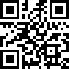 https://hawzahnews.com/x9JvT