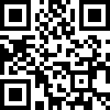 https://hawzahnews.com/xdT69