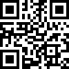 https://hawzahnews.com/xcnqf