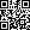 https://hawzahnews.com/x5YDt