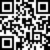https://hawzahnews.com/xfrP6
