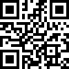 https://hawzahnews.com/xfxhV