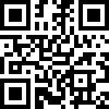 https://hawzahnews.com/xfzPQ