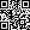 https://hawzahnews.com/xfQ2c