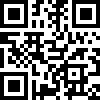 https://hawzahnews.com/xdMPq
