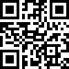 https://hawzahnews.com/xb4HC