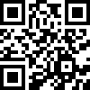 https://hawzahnews.com/x5n5j