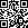 https://hawzahnews.com/x5Vsp