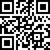 https://hawzahnews.com/xbJZs