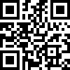 https://hawzahnews.com/xdx85