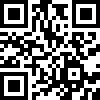 https://hawzahnews.com/x5DVB