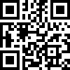 https://hawzahnews.com/x573x