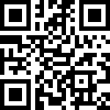 https://hawzahnews.com/xf6jZ