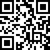 https://hawzahnews.com/x5MCz