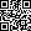 https://hawzahnews.com/xbtb3