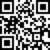 https://hawzahnews.com/xgdNg