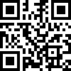 https://hawzahnews.com/x9GGD
