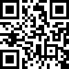 https://hawzahnews.com/xdkJN