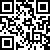 https://hawzahnews.com/xbxjc