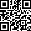 https://hawzahnews.com/xdLk8
