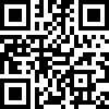 https://hawzahnews.com/xf9xz
