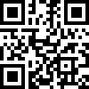 https://hawzahnews.com/x65WR