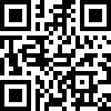 https://hawzahnews.com/xfWhd