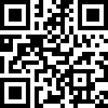 https://hawzahnews.com/x42jp