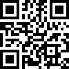 https://hawzahnews.com/xfw7y