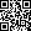 https://hawzahnews.com/xfKgJ