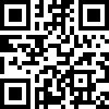 https://hawzahnews.com/x5Mhh