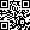 https://hawzahnews.com/xfBmw