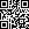 https://hawzahnews.com/x5ynz