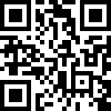 https://hawzahnews.com/x5Gxz