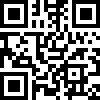 https://hawzahnews.com/xdzPn