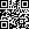 https://hawzahnews.com/xf8Ft