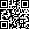 https://hawzahnews.com/xfpmn