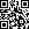 https://hawzahnews.com/x4TjP