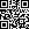 https://hawzahnews.com/xdRm2