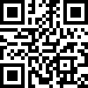 https://hawzahnews.com/xdZyX