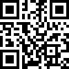 https://hawzahnews.com/x9GSR