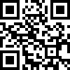 https://hawzahnews.com/xbnmq