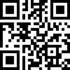 https://hawzahnews.com/x9LZn