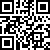 https://hawzahnews.com/x5fLx